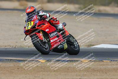 media/Mar-02-2025-Race Pace (Sun) [[8bec80ae00]]/3-Verified (Turn 7) 950am/